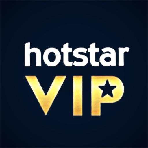 Hotstar - Hotstar live Cricket Streming guide 1.0