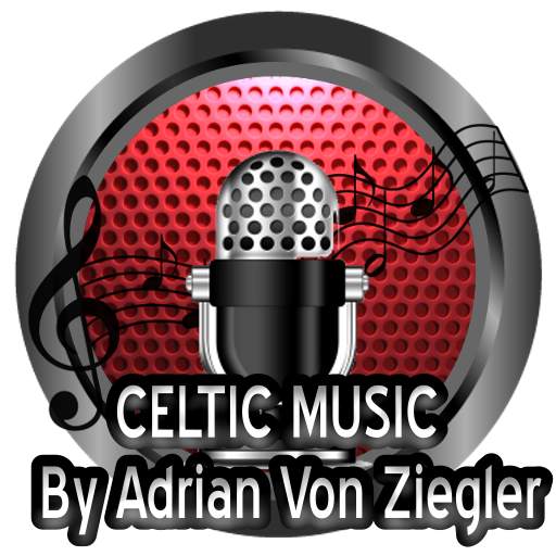 Best Celtic Music 2.0