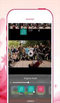 Player Video For Android screenshot 3