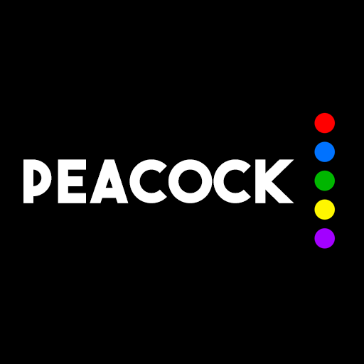 Movies &amp; TV Shows HD icon