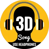 Hindi Song In 3D Audio