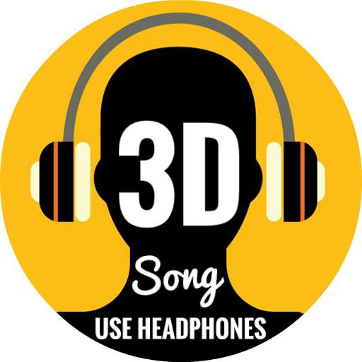 Hindi Song In 3D Audio 1.4