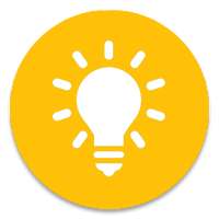 كشاف LED فائق الإضاءة on 9Apps