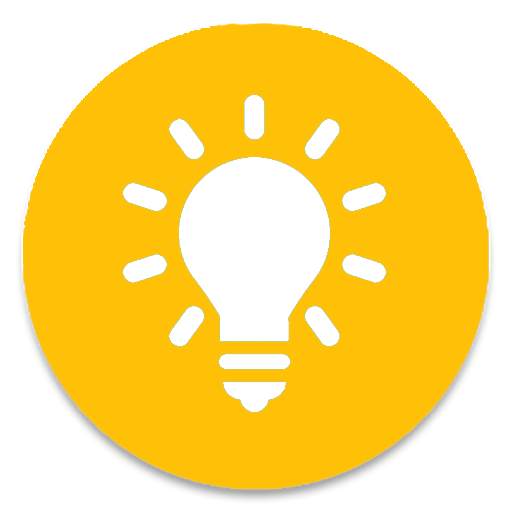 كشاف LED فائق الإضاءة 1.3