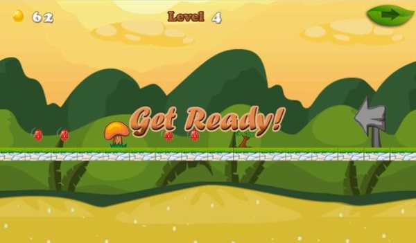 Cute Bunny Games 2 screenshot 3