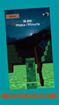 Mob Attacker Pro for Minecraft screenshot 3