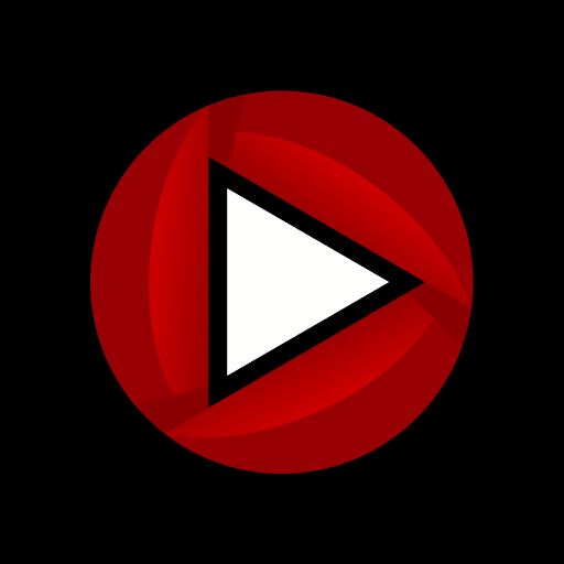 Ligea IPTV Player أيقونة