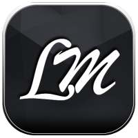 Logo Maker Plus - Graphic Design & Logo Creator logo