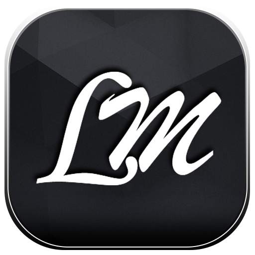 Logo Maker Plus - Graphic Design & Logo Creator 1.0