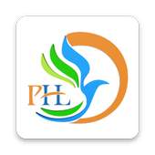 Pawan Hans 1.6.1