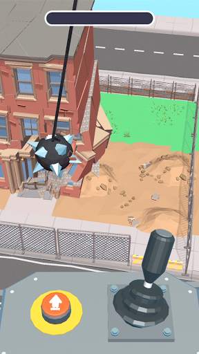 Build it 3D screenshot 3
