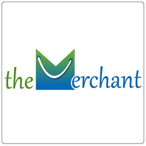 The Merchant 1.0