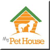 My Pet House 1.0.1
