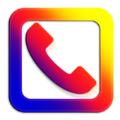 Auto Call Recorder Free icon