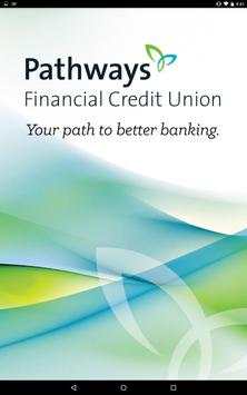 Pathways Credit Union screenshot 5