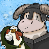 Crafting Quest icon