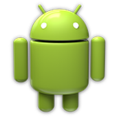 SIM Notify icon