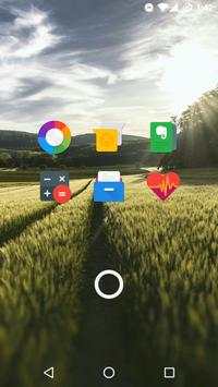 Polycon screenshot 5