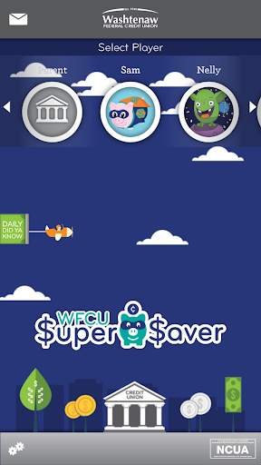 WFCU Super Saver screenshot 1