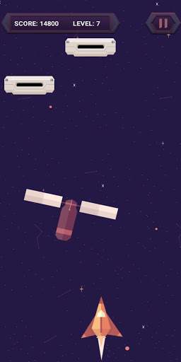 I'll Name This Game Later screenshot 1