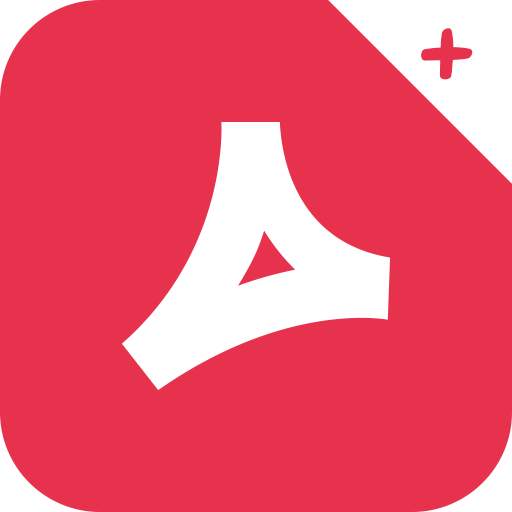 PDF Reader, Document Viewer -PDF Master Tool(Dark) 1.0.6