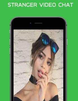 Ome Video Chat Messenger Tips screenshot 6