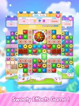 Candy Sweet Joy screenshot 7