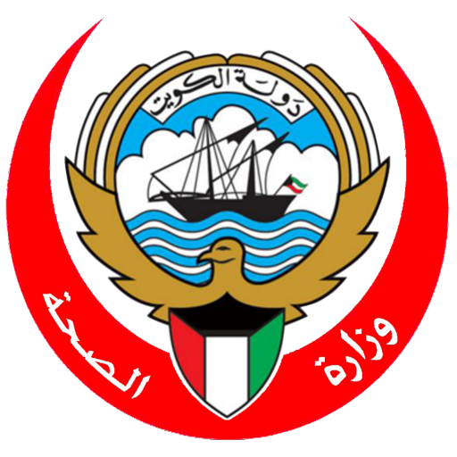 Q8Seha أيقونة
