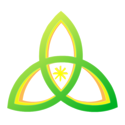 Аffirmations for Happy icon
