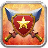Empire Islands - Rise Of Clans 0.0.25