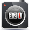 Smart Metering icon