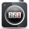 Smart Metering on 9Apps