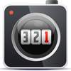 Smart Metering 1.1.8