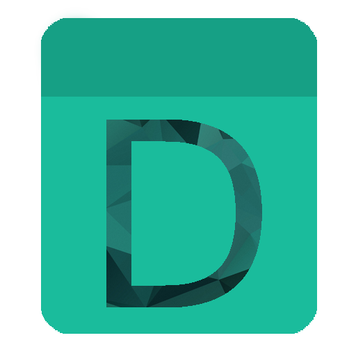 Day Counter Widget icon