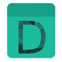 Day Counter Widget on 9Apps
