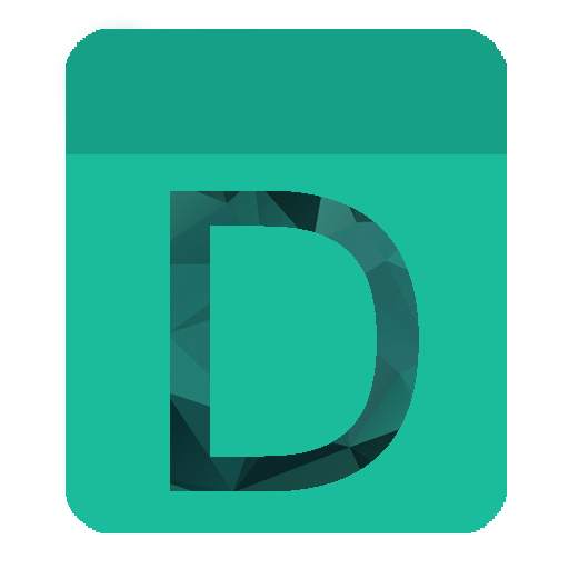 Day Counter Widget 1.94