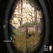 Play Sniper 1.0