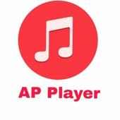 AP Player
