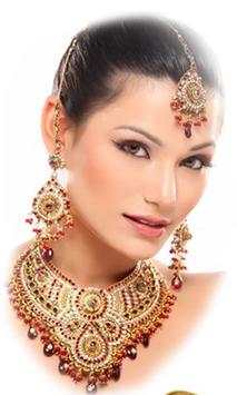 Jeweller Photo Editor screenshot 2