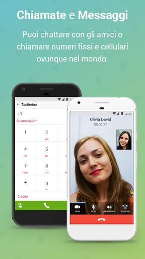 WowApp - Earn. Share. Do Good screenshot 5