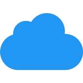Free iCloud And Network Unlock on 9Apps