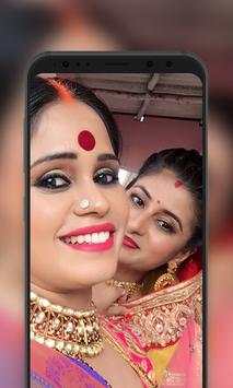Nimki Mukhiya Serial Wallpaper Photos screenshot 4