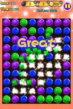 Bubble Candy Tale screenshot 3