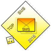 Top Sms Ringtones 2016 on 9Apps
