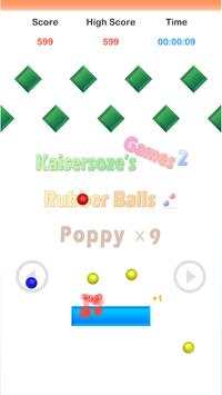 bola karet screenshot 8