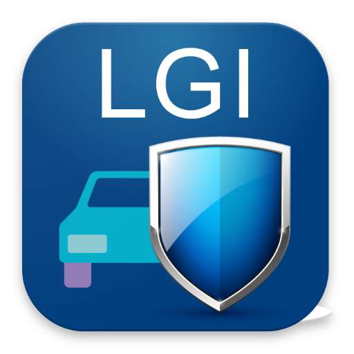 Liberty Motor App 79.3.4