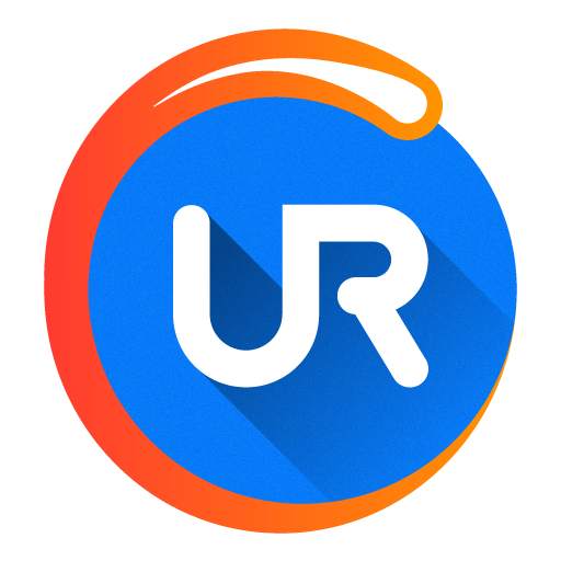 UR (beta) - The browser focused on your privacy 0.2.1727.3