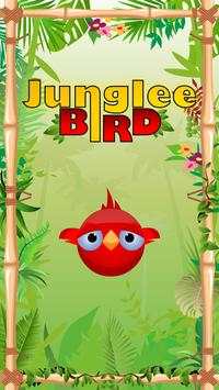 Junglee Bird screenshot 2