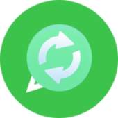 Update for Whatsapp 1.1