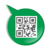 WA Web icon